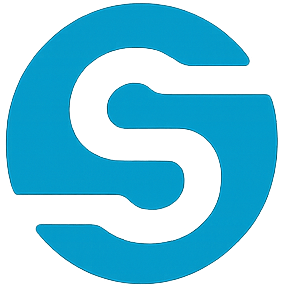 Saas Power Marketing - Digital Marketing Agency